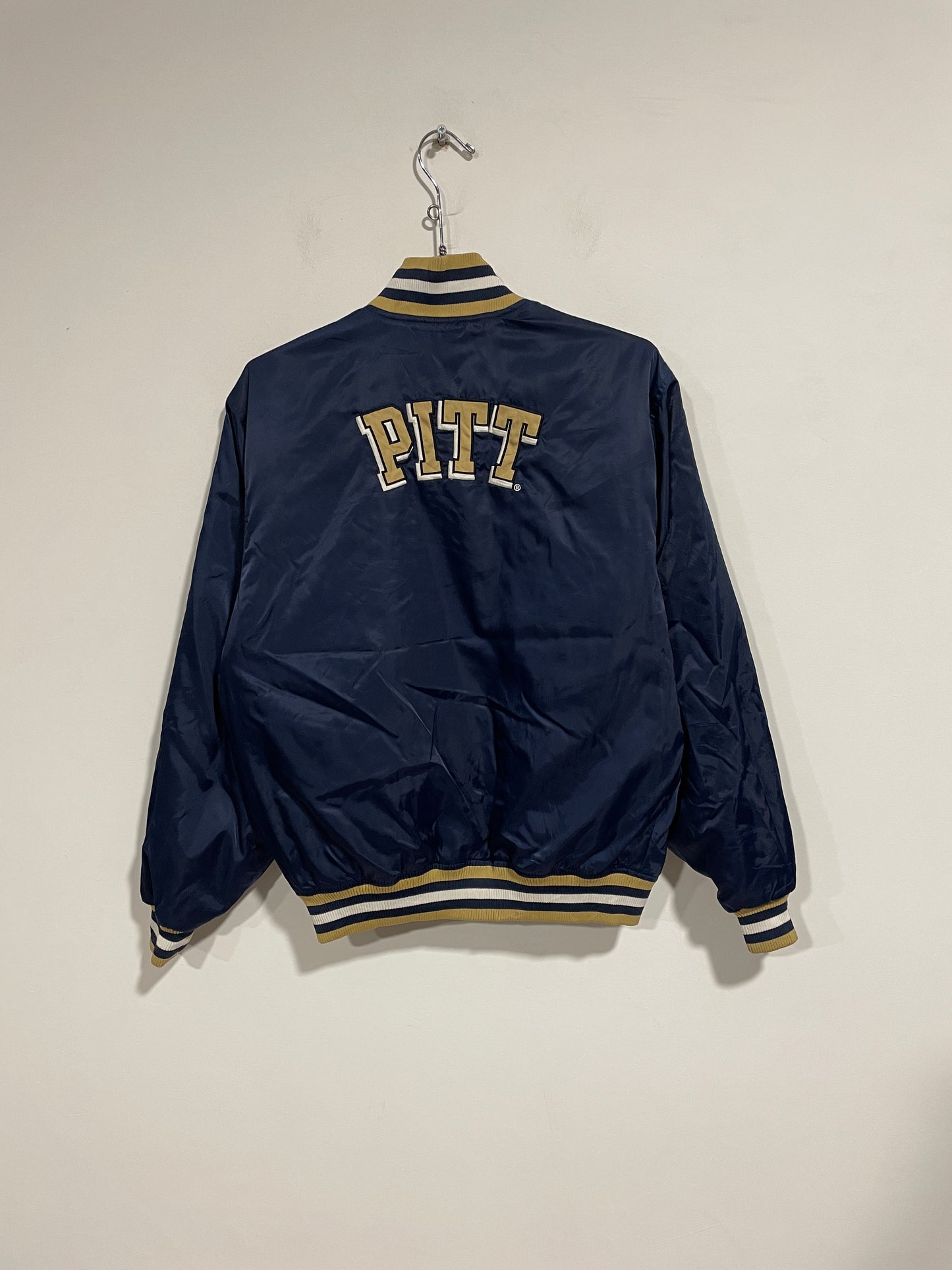 Bomber college Pittsburgh (C524)