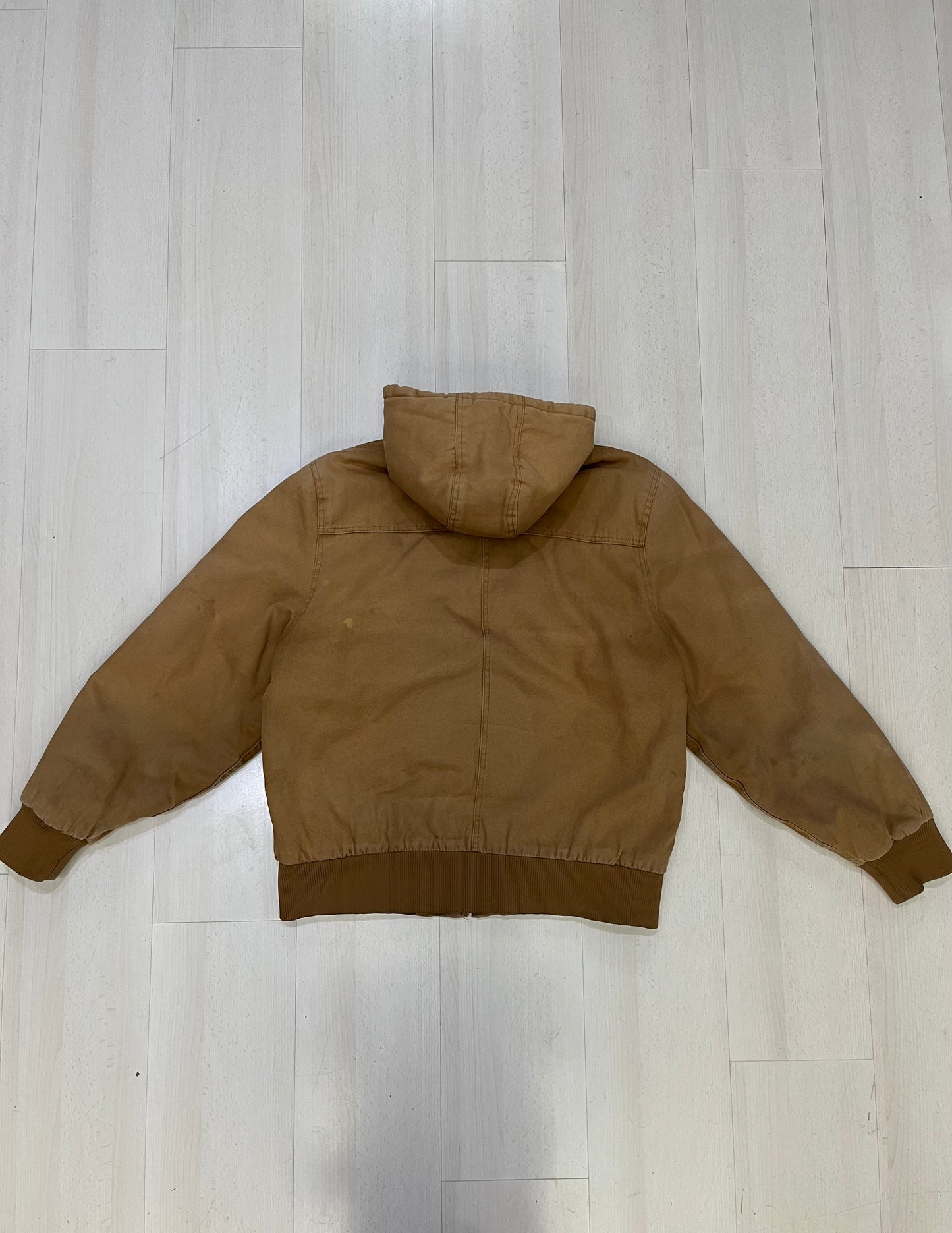 Giubbotto Dickies tipo active Jacket (G929)