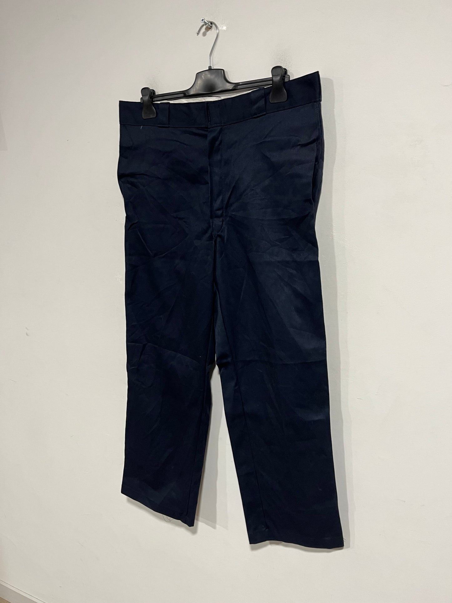 Pantalone Dickies 874 blu (H147)