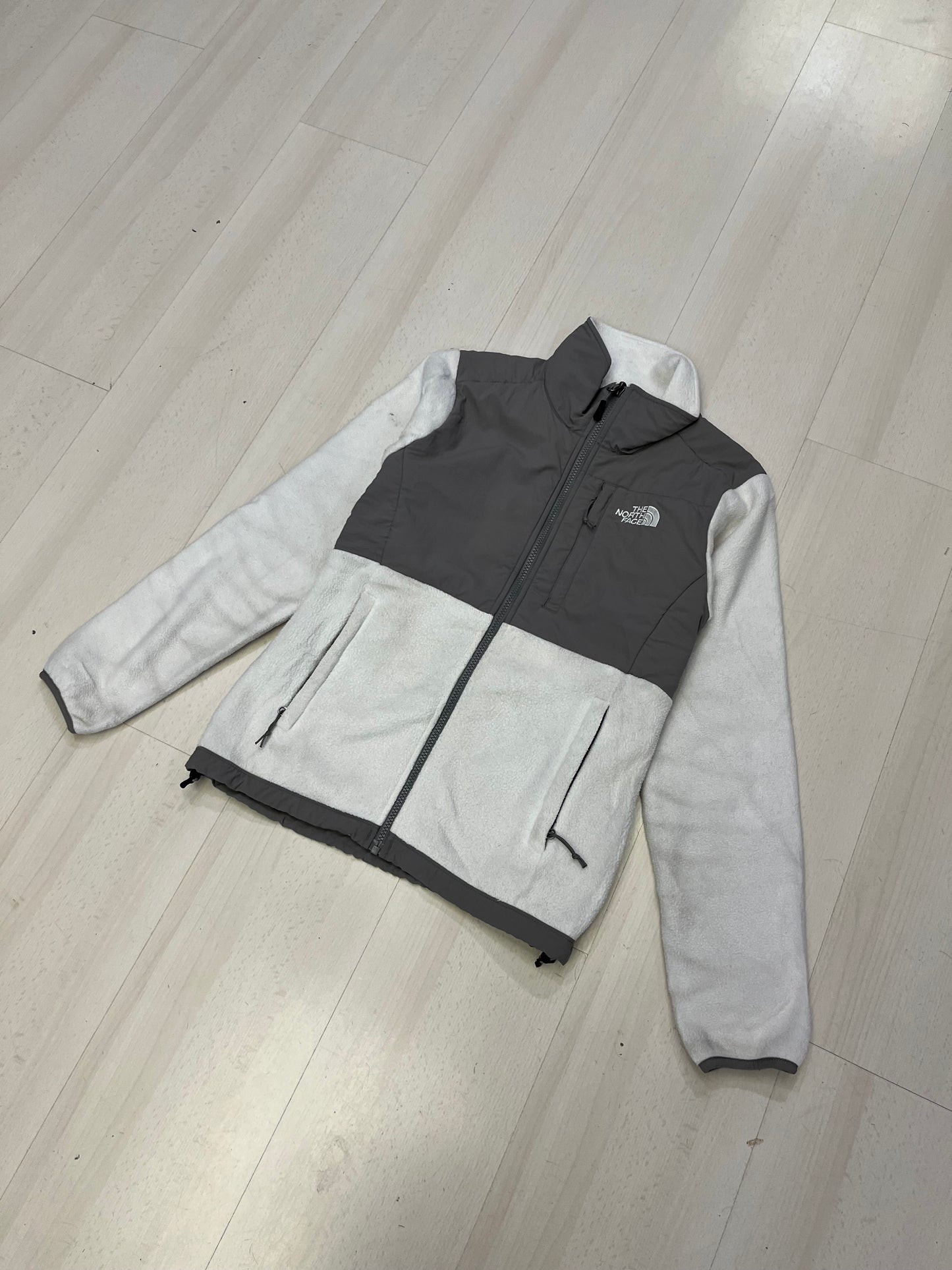 Pile The North face donna (H020)