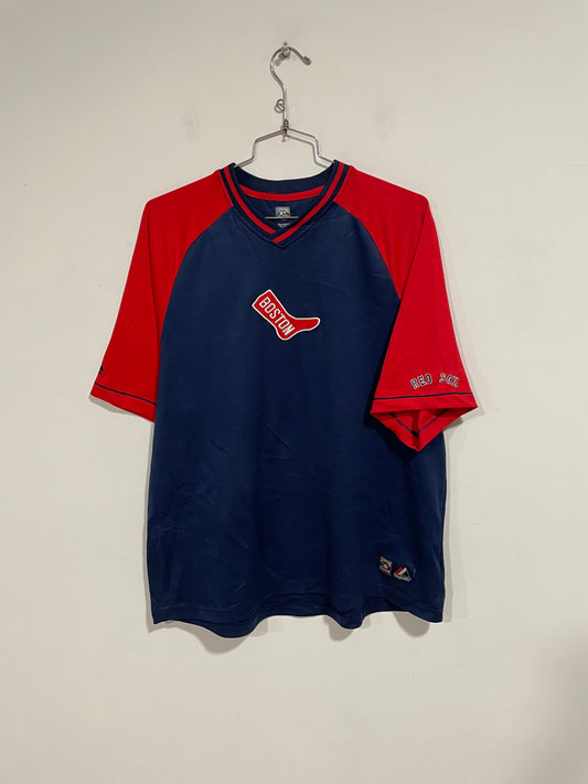 Maglia baseball Boston Red Sox (D287)