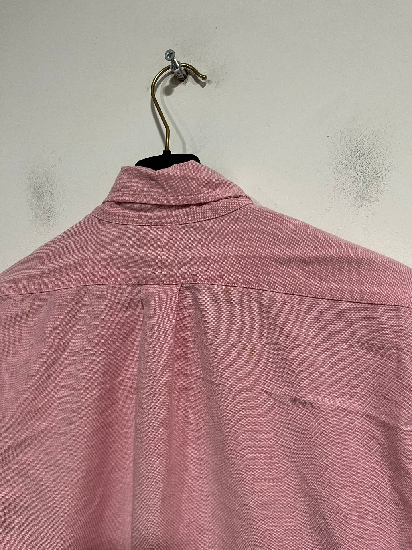 Camicia Ralph Lauren donna (G641)