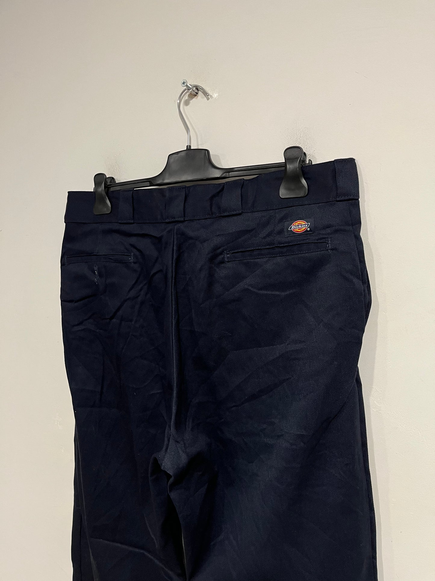 Pantalone Dickies 874 blu (H147)