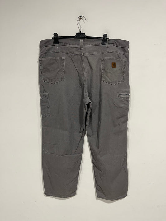 Jeans Carhartt workwear from usa (H339)