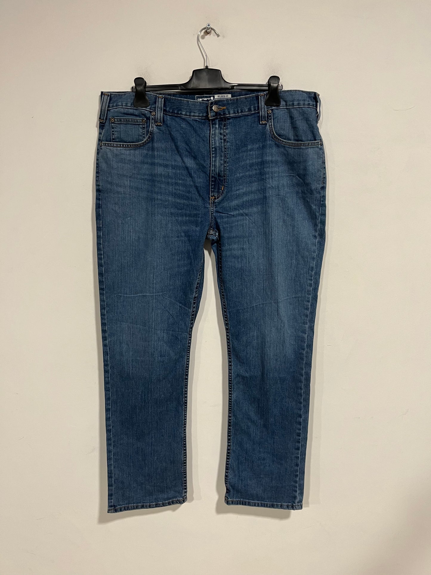 Jeans Carhartt from usa (H138)