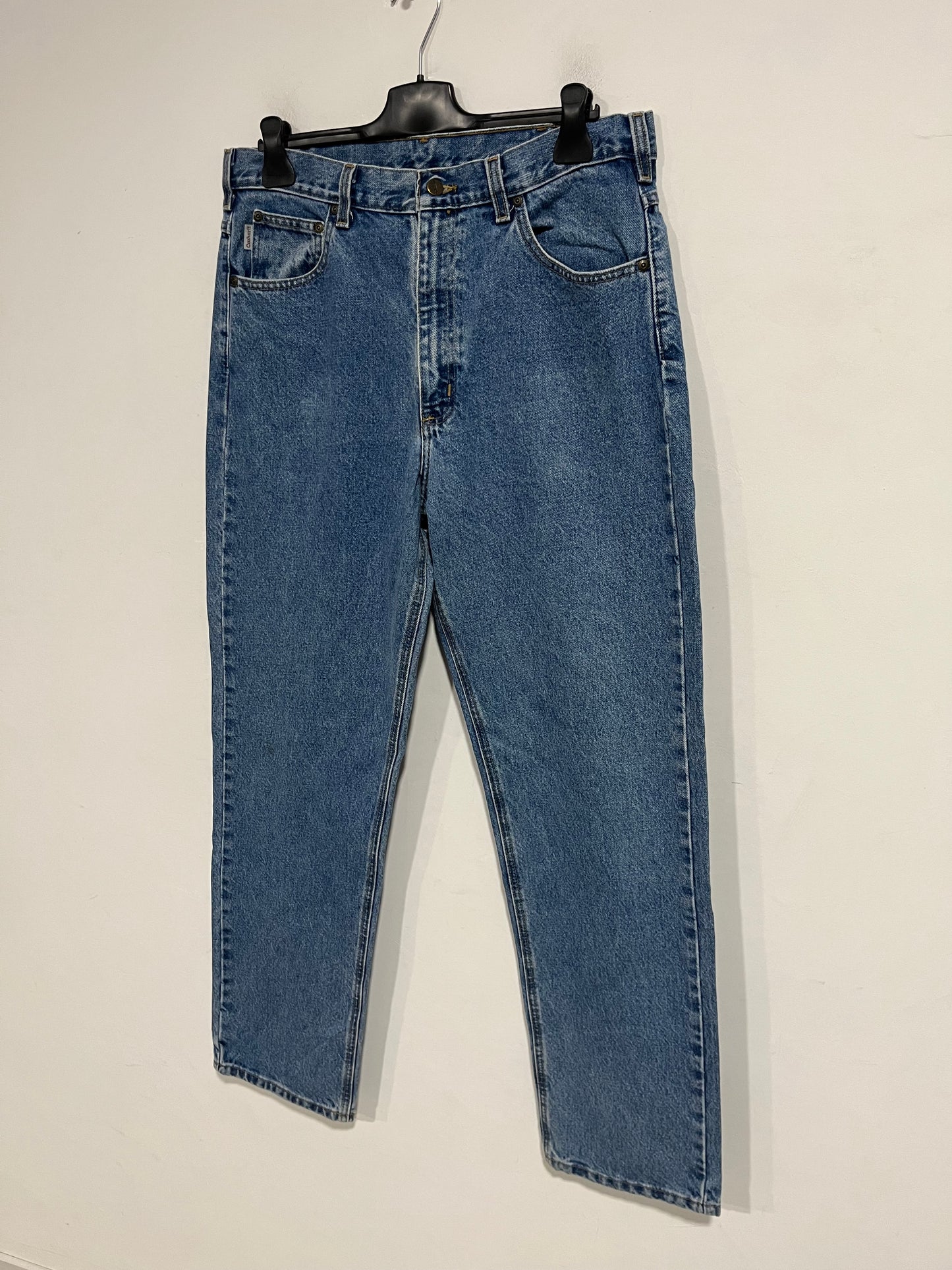 Jeans Carhartt from usa (H151)