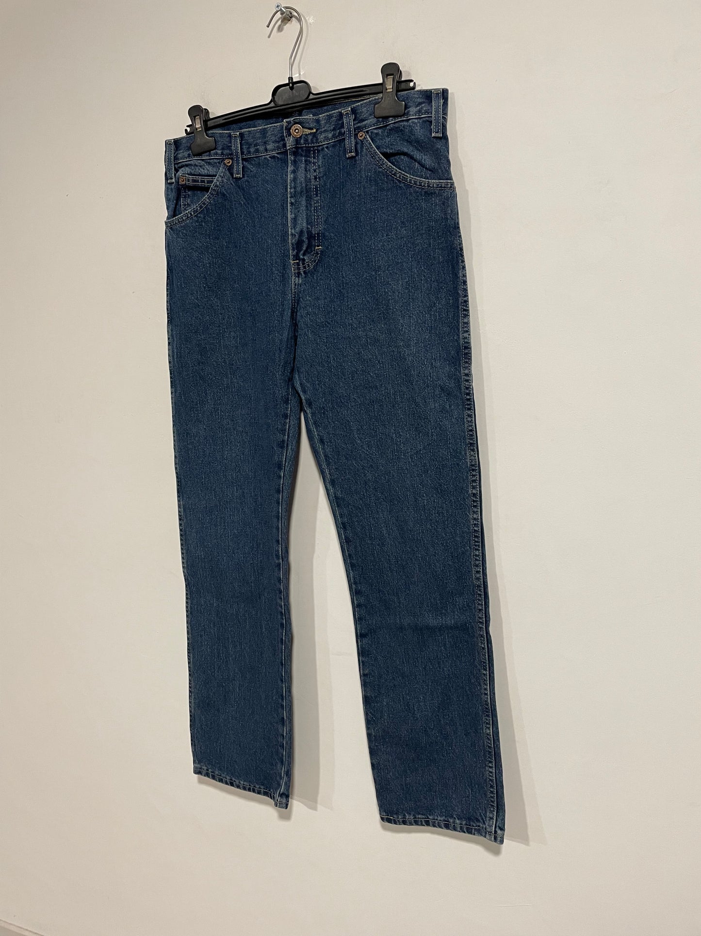 Jeans baggy Dickies (MR481)