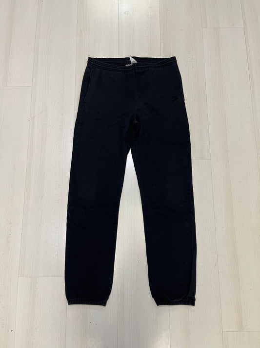 Pantalone tuta Nike (G961)