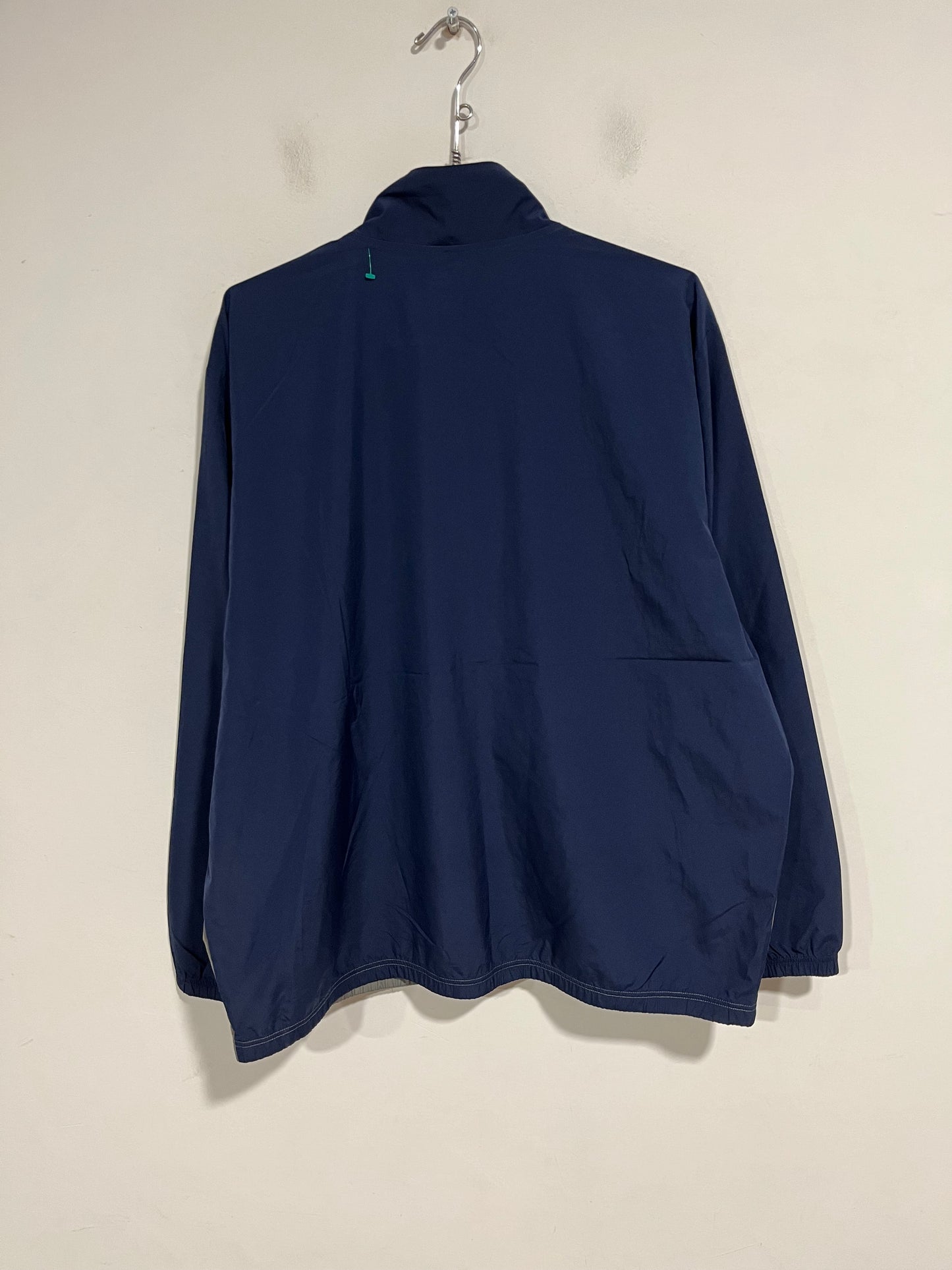 Tracktop NBA OKC Thunder (G302)