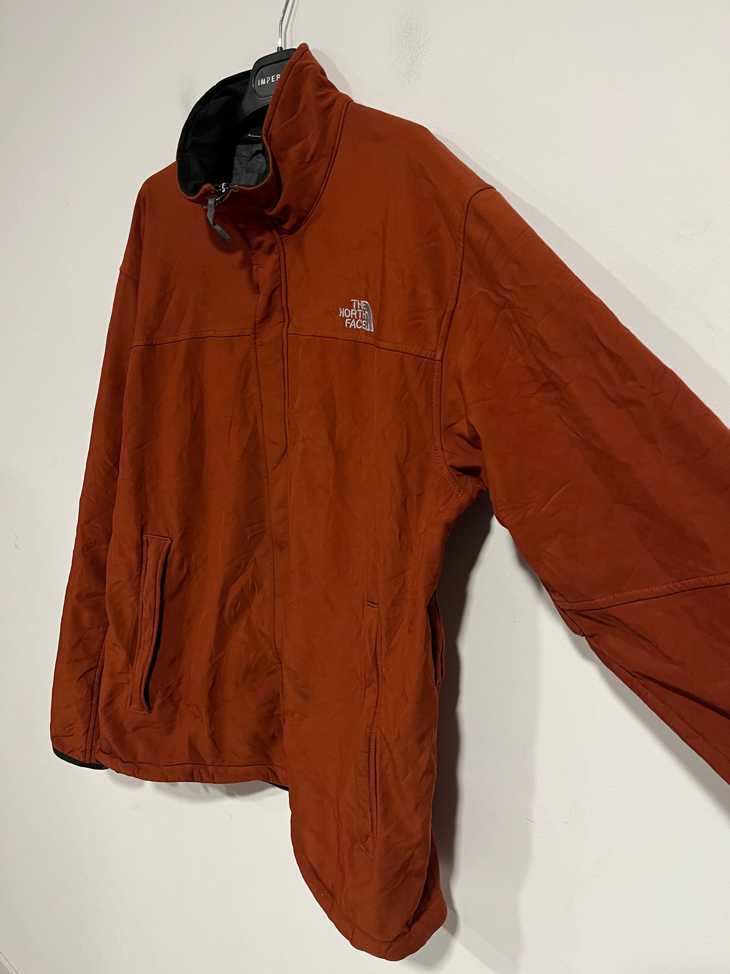 Giacca The North Face (G633)