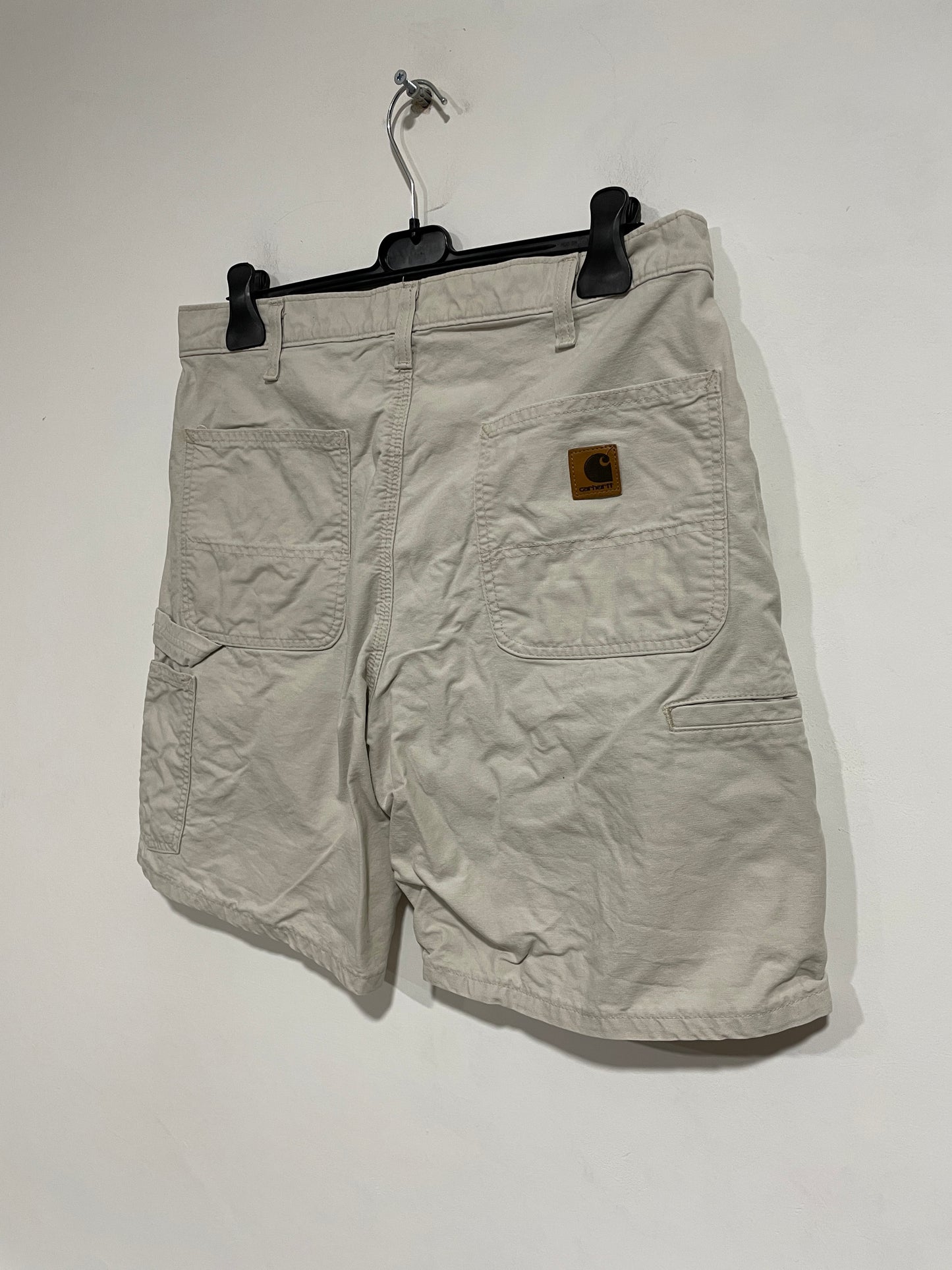Shorts Carhartt workwear (MR322)
