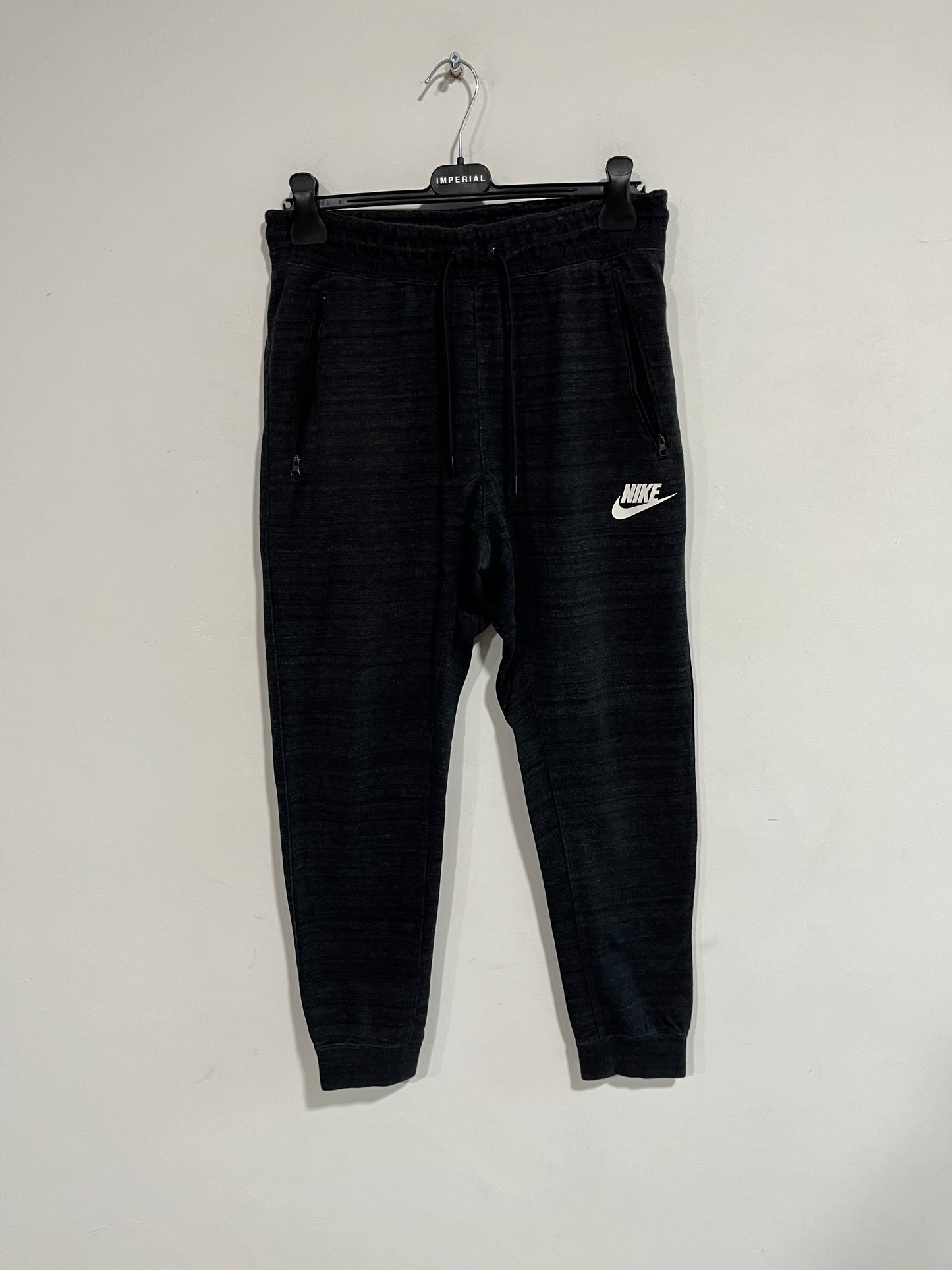 Pantalone tuta Nike (F764)