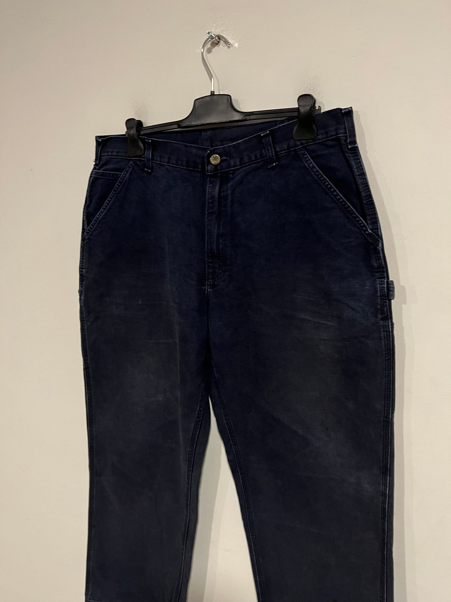 Jeans Carhartt single knee from usa (H146)