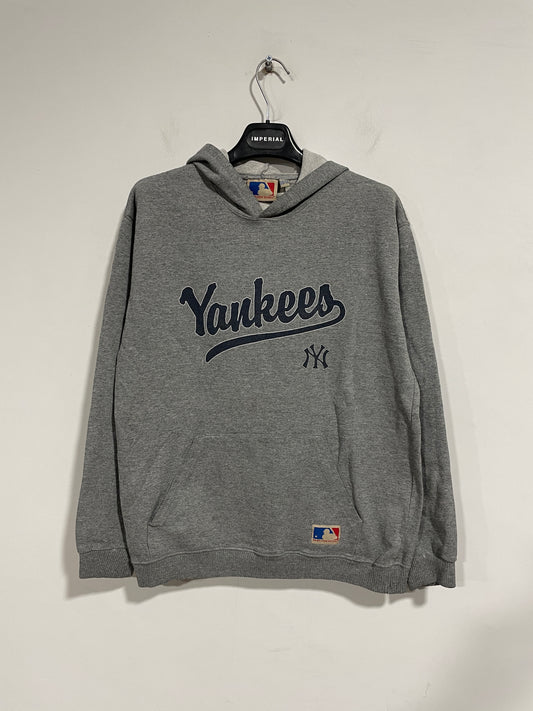 Felpa MLB New York Yankees (C589)