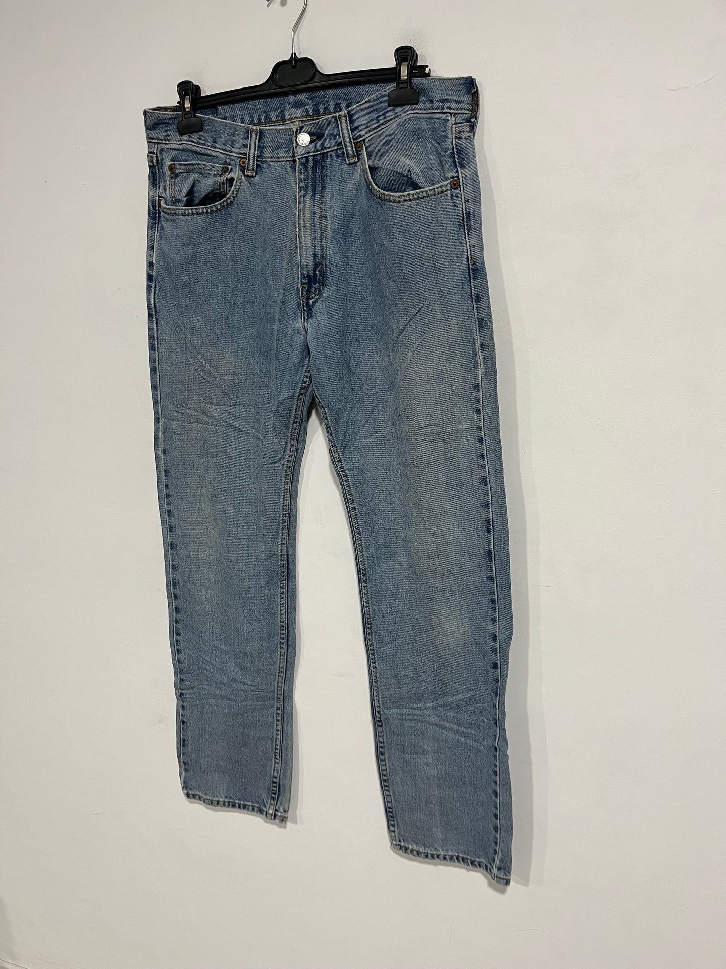 Jeans Levi’s 505 from USA (F383)