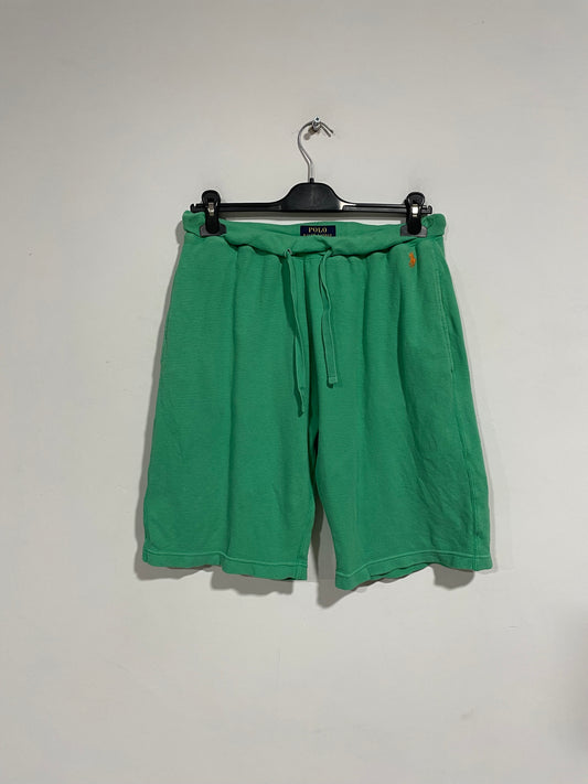 Pantaloncino Ralph Lauren con tasche (D623)