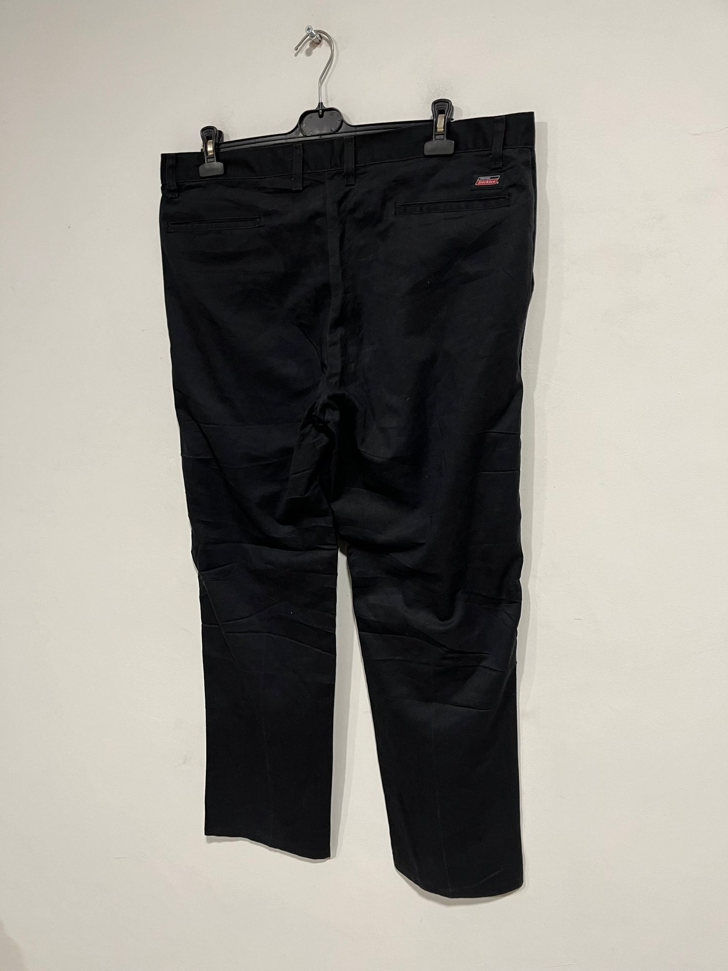 Pants Dickies baggy (F397)