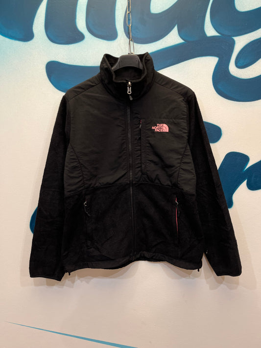 Pile The North face donna (F155)