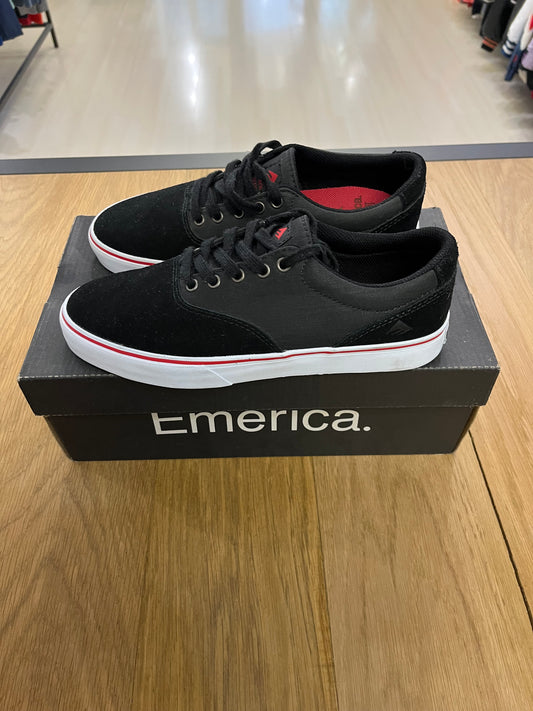 Emerica Provost Slim Vulc (G582)