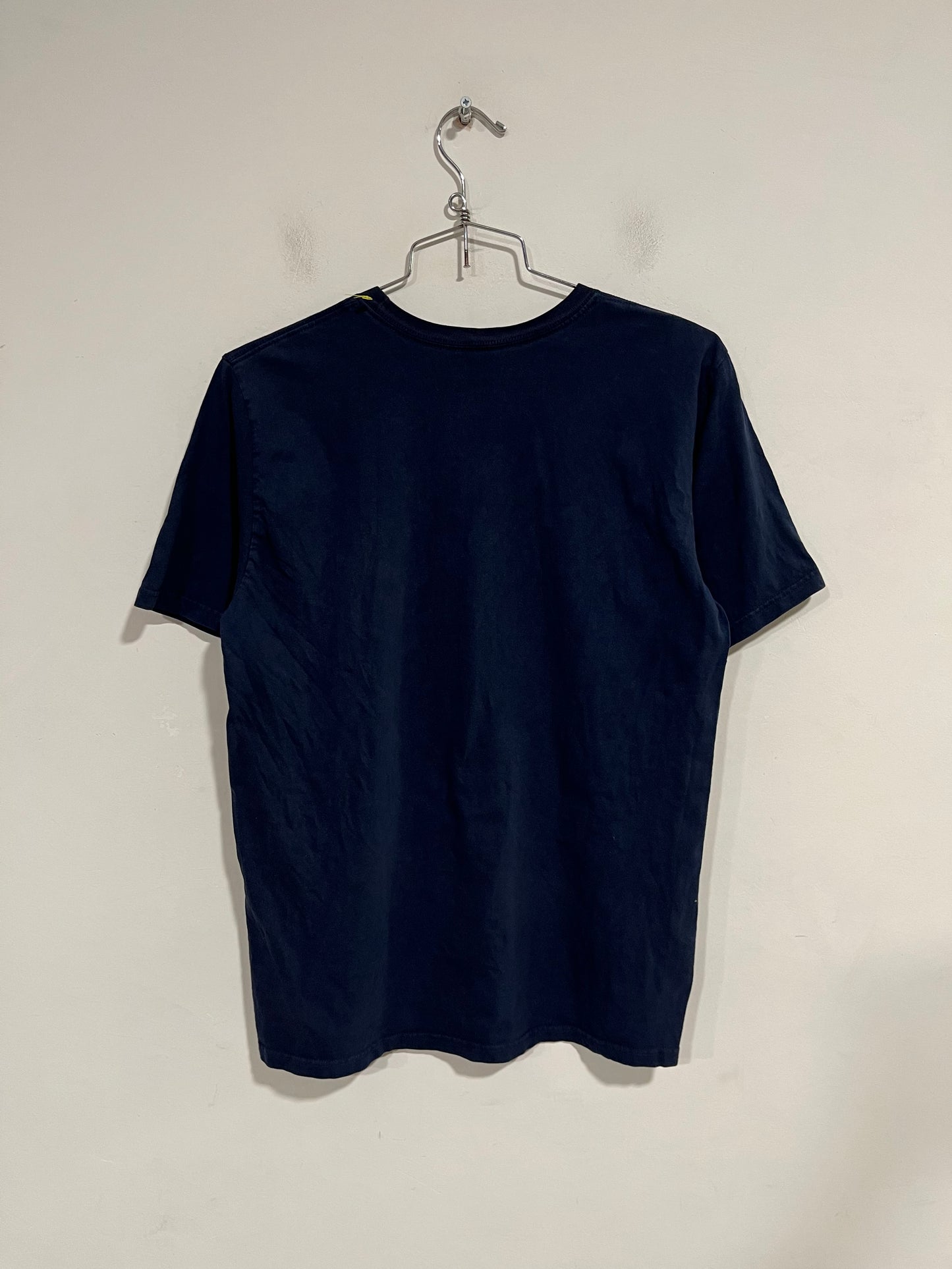 T shirt Nike ncaa Final four 2011 (G574)
