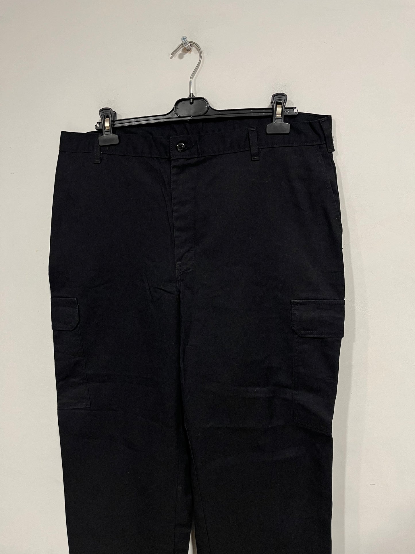 Pants Dickies cargo (F389)