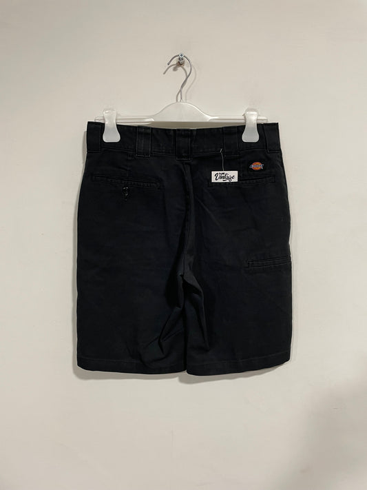 Shorts baggy Dickies (MR574)