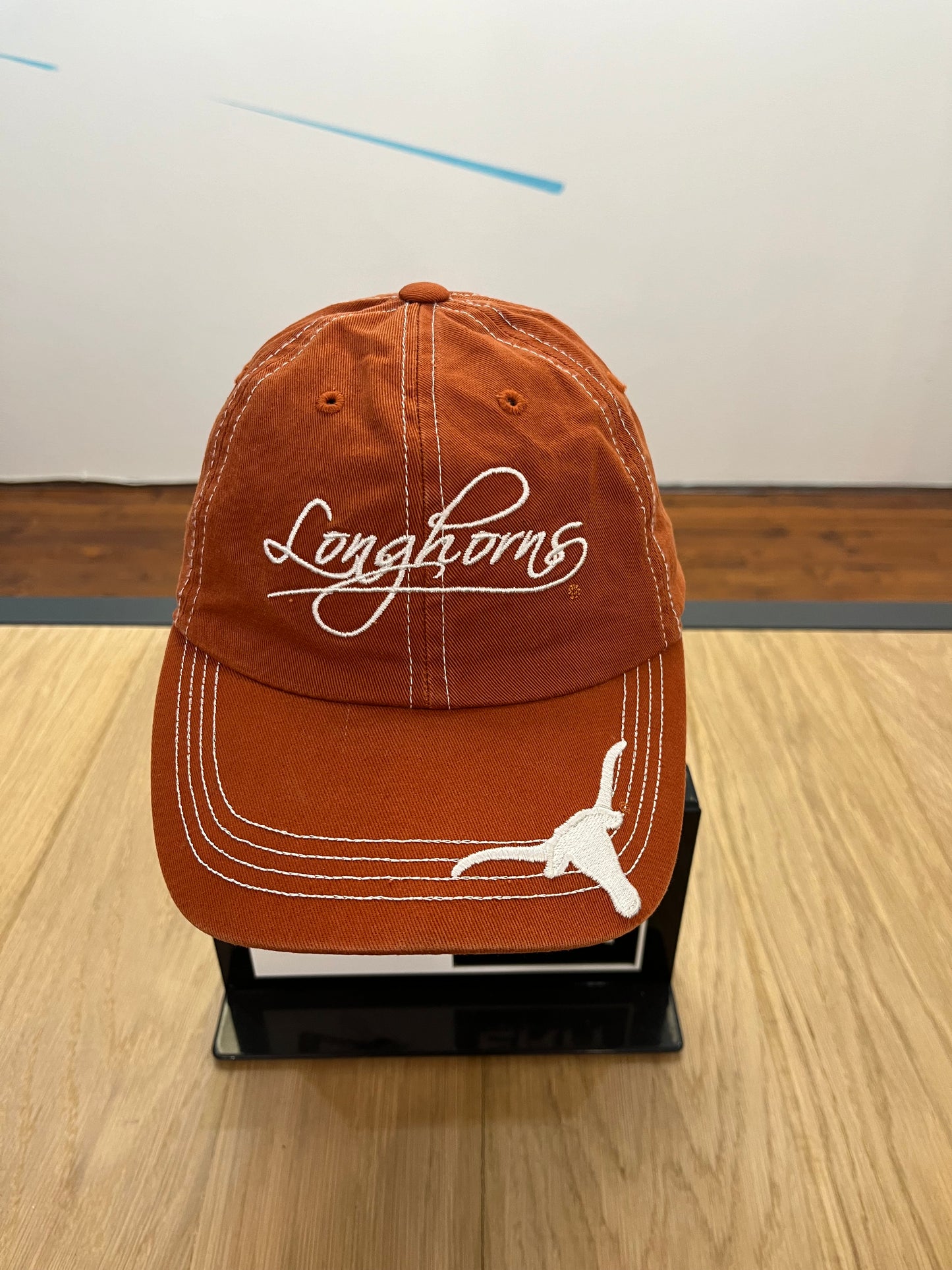 Cappello ncaa official licensed product (F632)