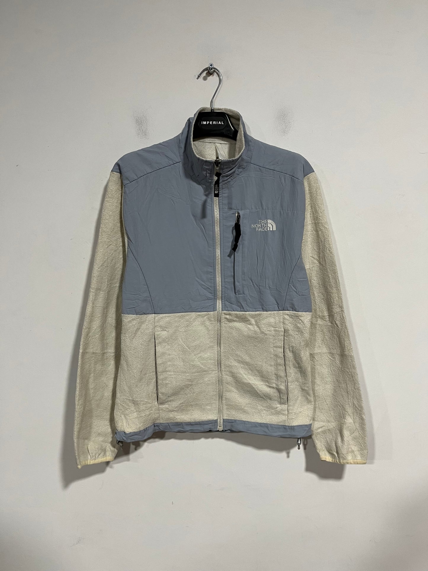 Pile the north face Denali fleece (F766)