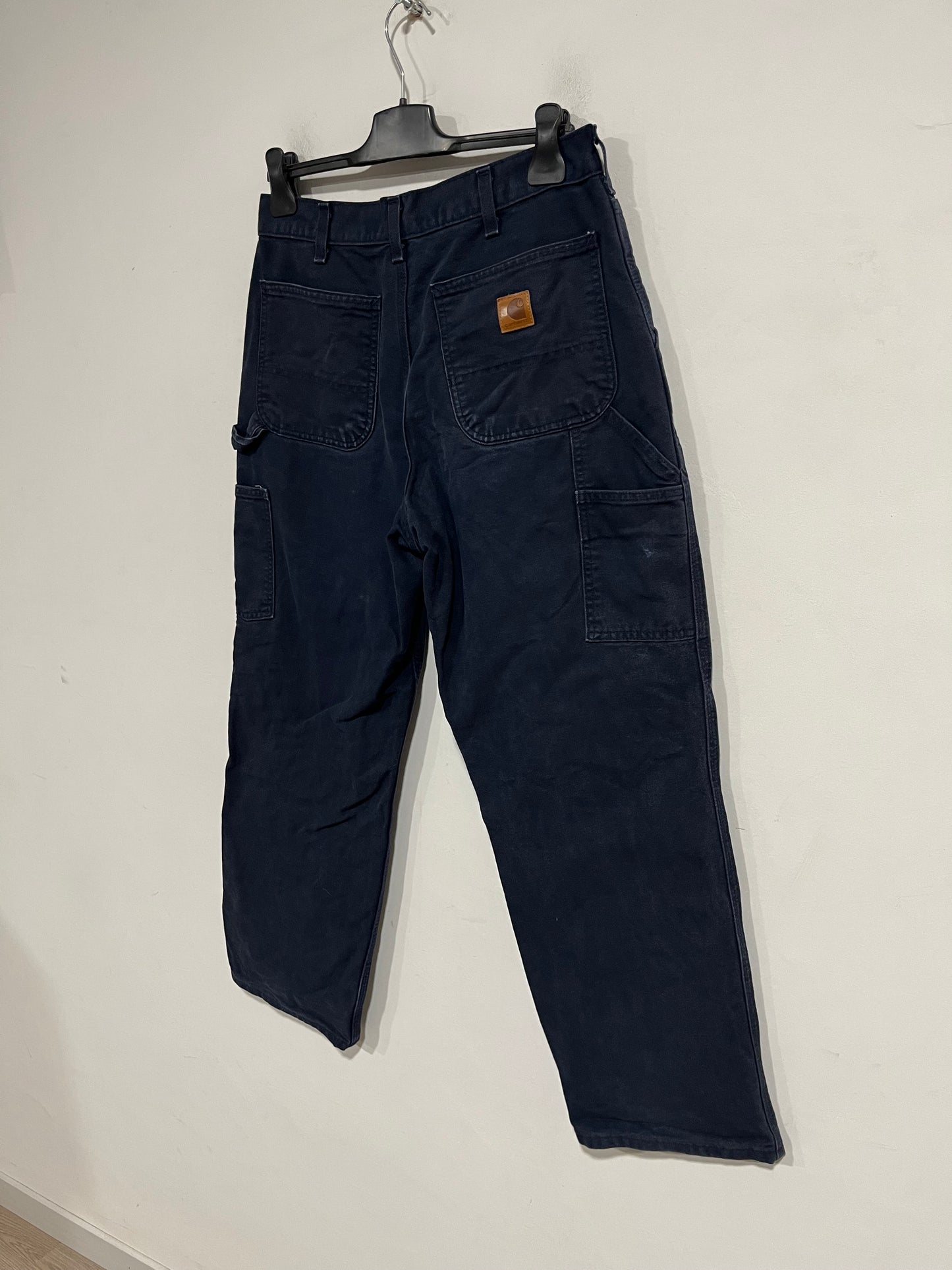 Jeans Carhartt single knee from usa (H134)