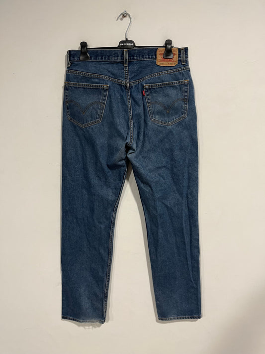 Jeans Levi’s 505 from USA (F810)