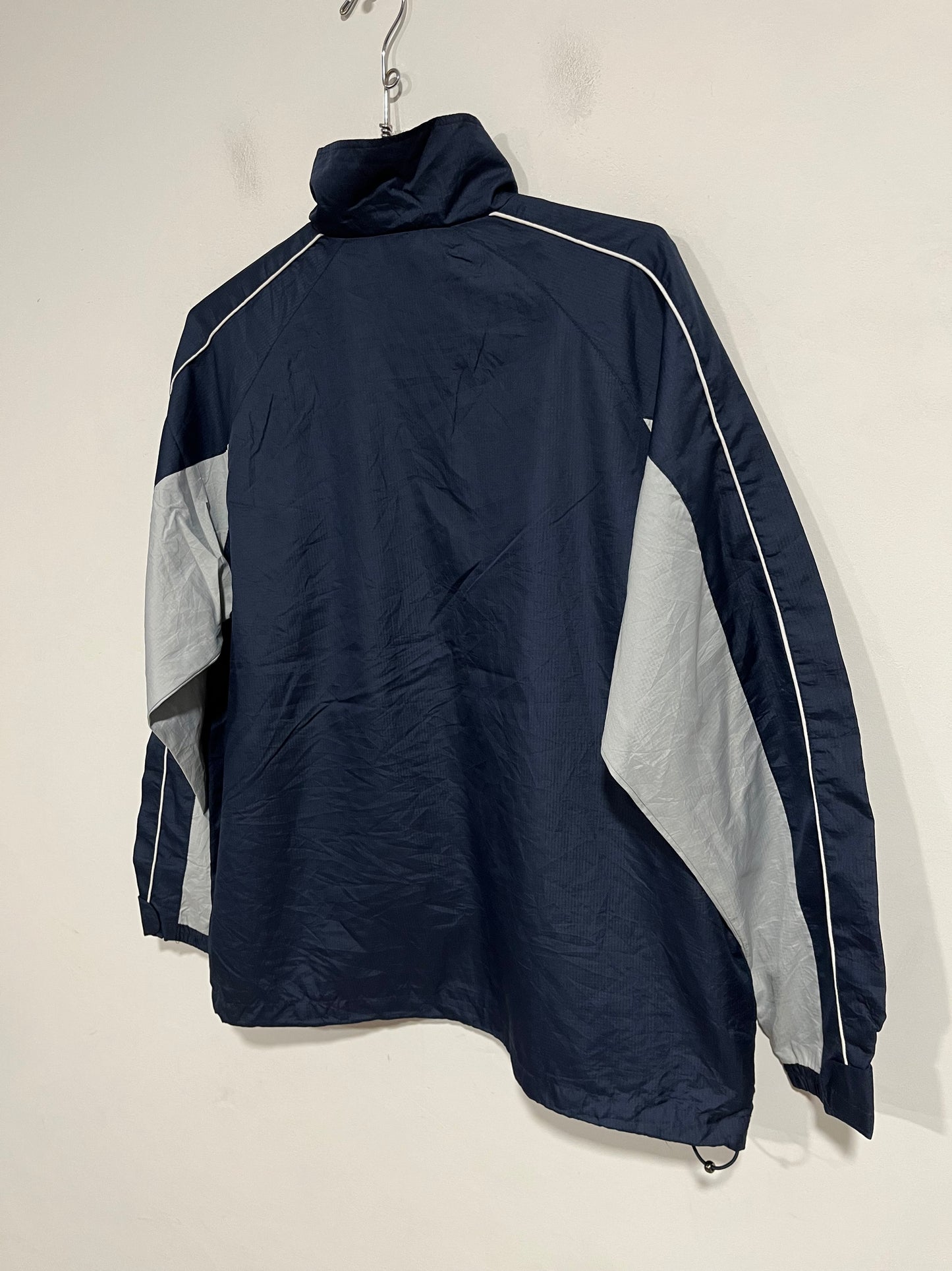 Tracktop NFL Seattle Seahawks (G301)