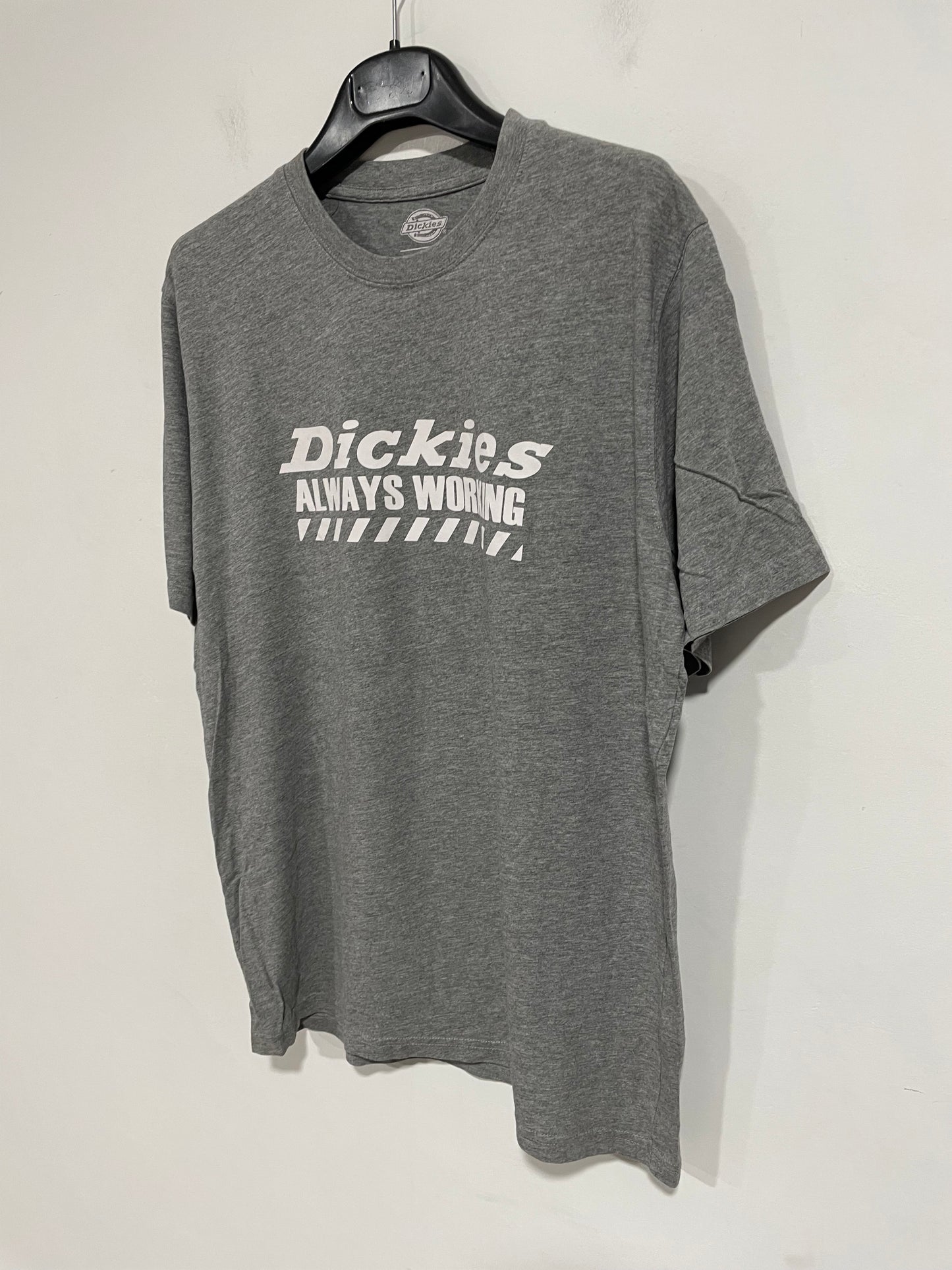 T shirt Dickies (D372)