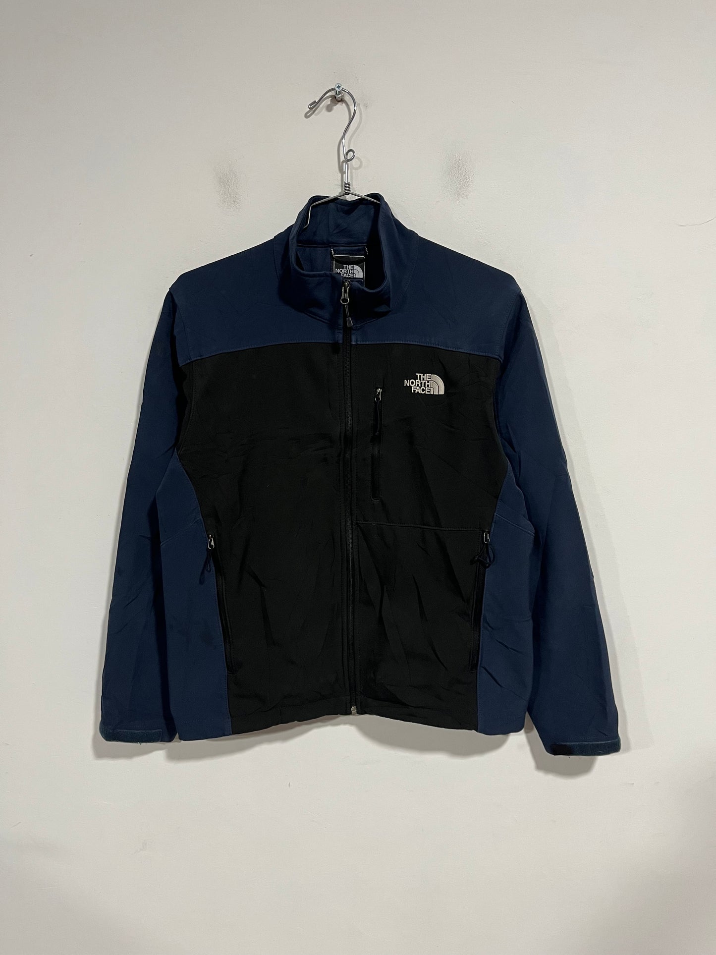 Giubbotto tecnico The North Face uomo (G981)