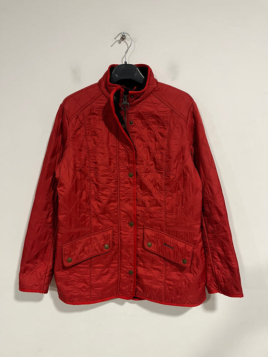 Barbour cavalary polarquilt (H296)