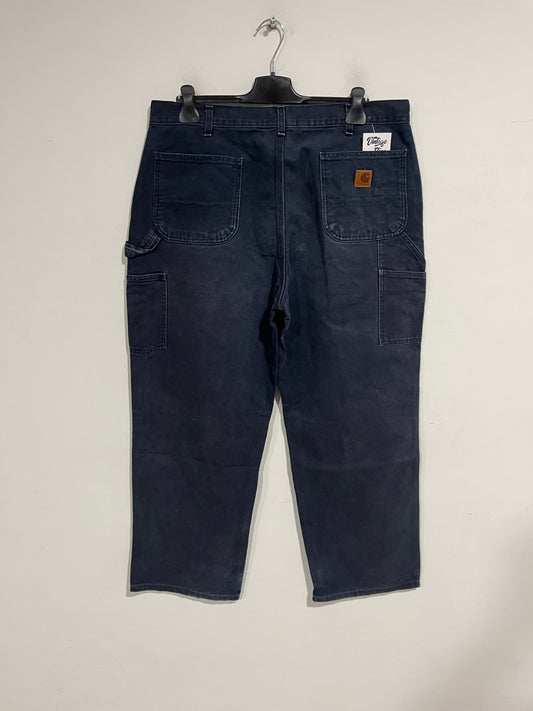 Jeans Carhartt single knee from usa (H146)