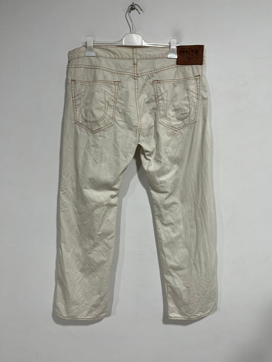 Raro jeans True Religion Made in USA (H248)