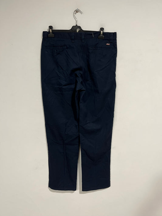 Pantalone Dickies baggy (F398)