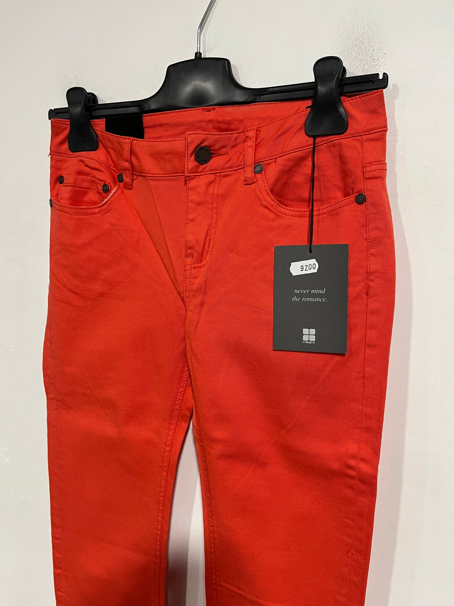 Jeans minimum nuovo con cartellino (H198)
