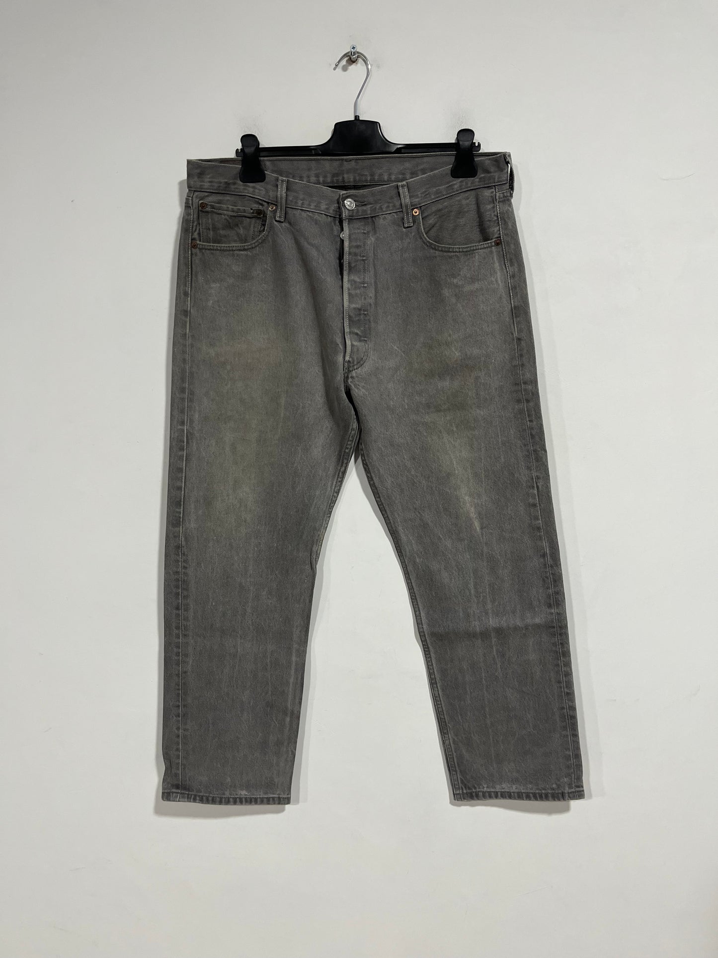 Jeans Levi’s 501 (H160)