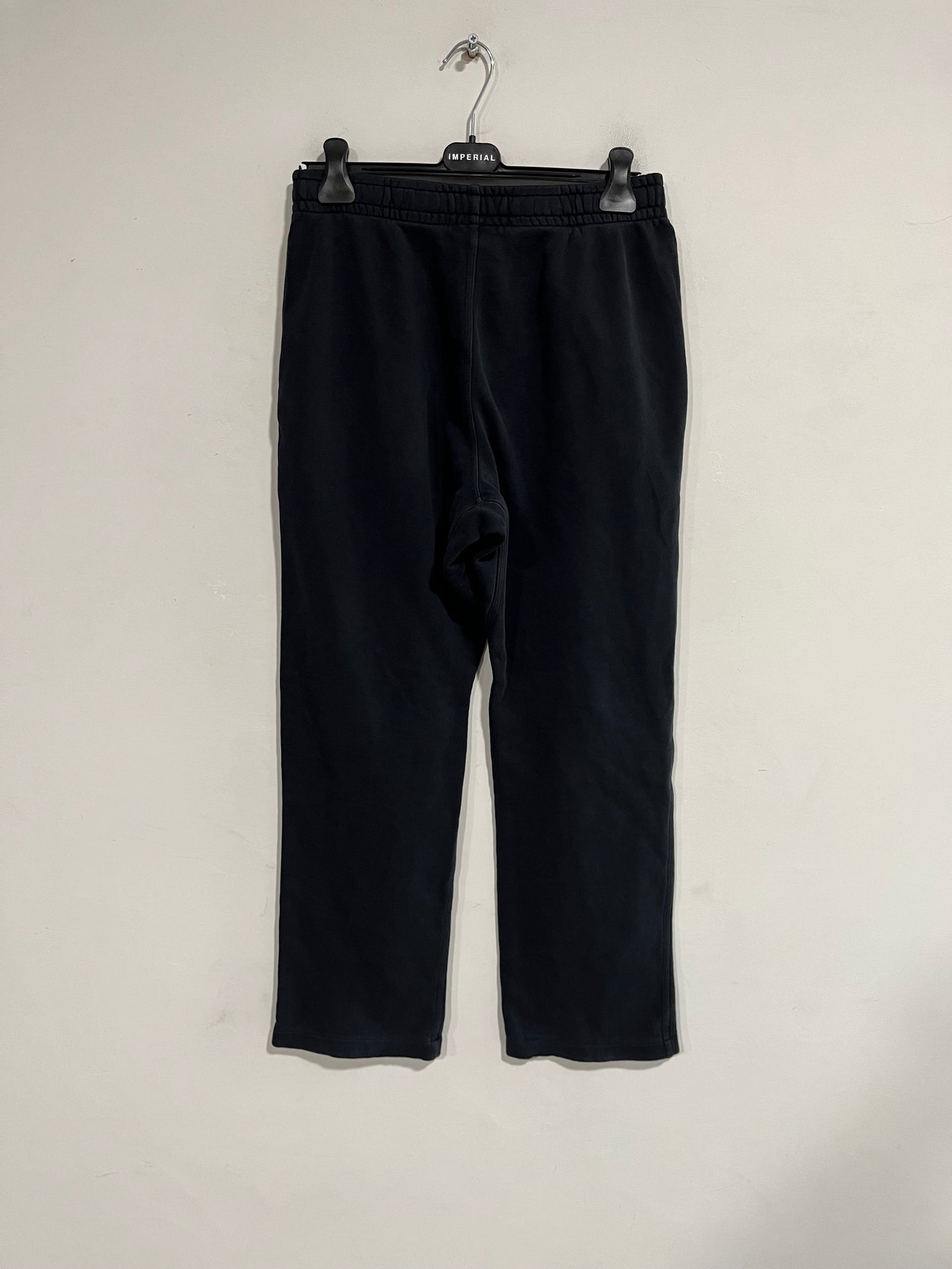 Pantalone tuta Nike gamba larga (F756)