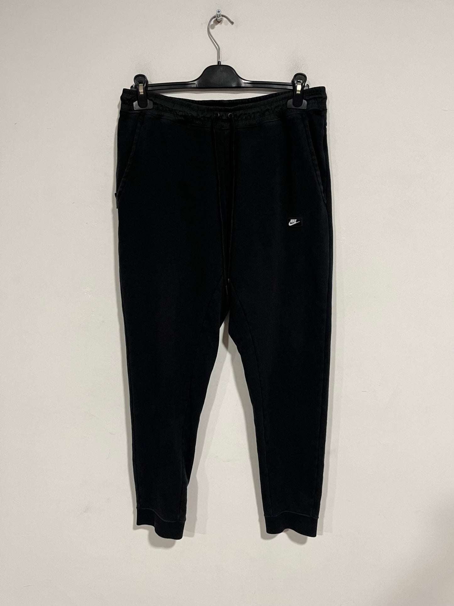 Pantalone tuta Nike (F983)