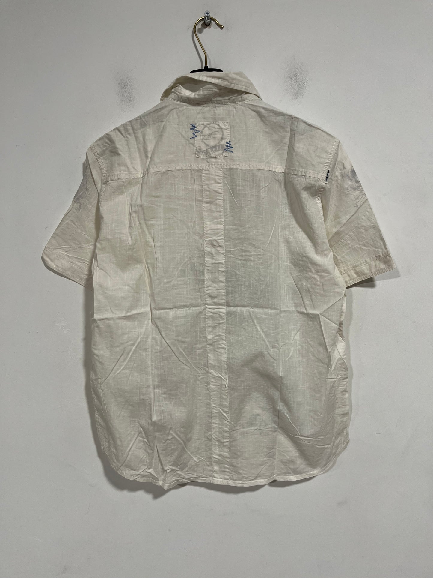 Camicia hawaiana O’Neill (G423)