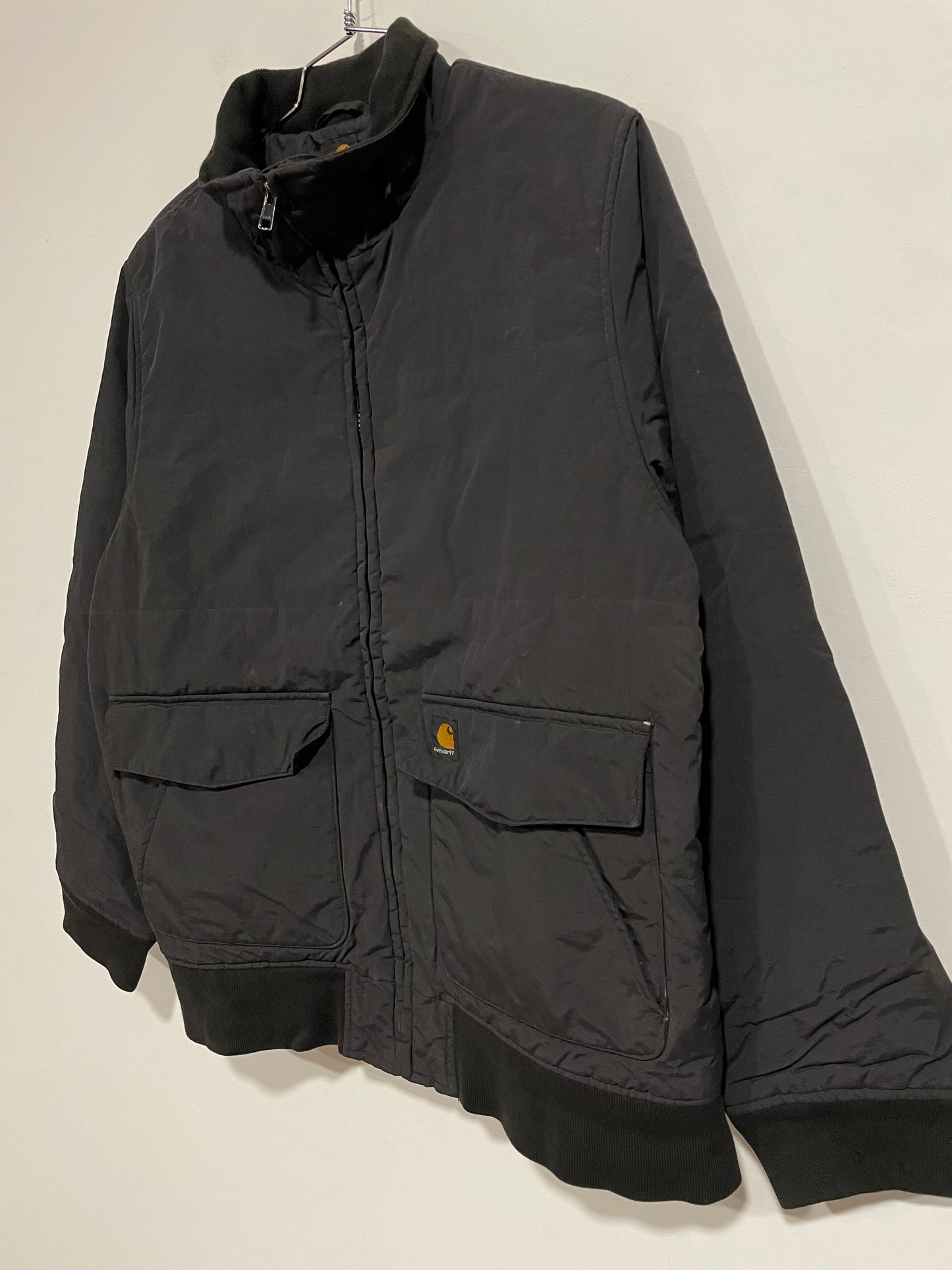 Giubbotto Carhartt brooks jacket (D093)