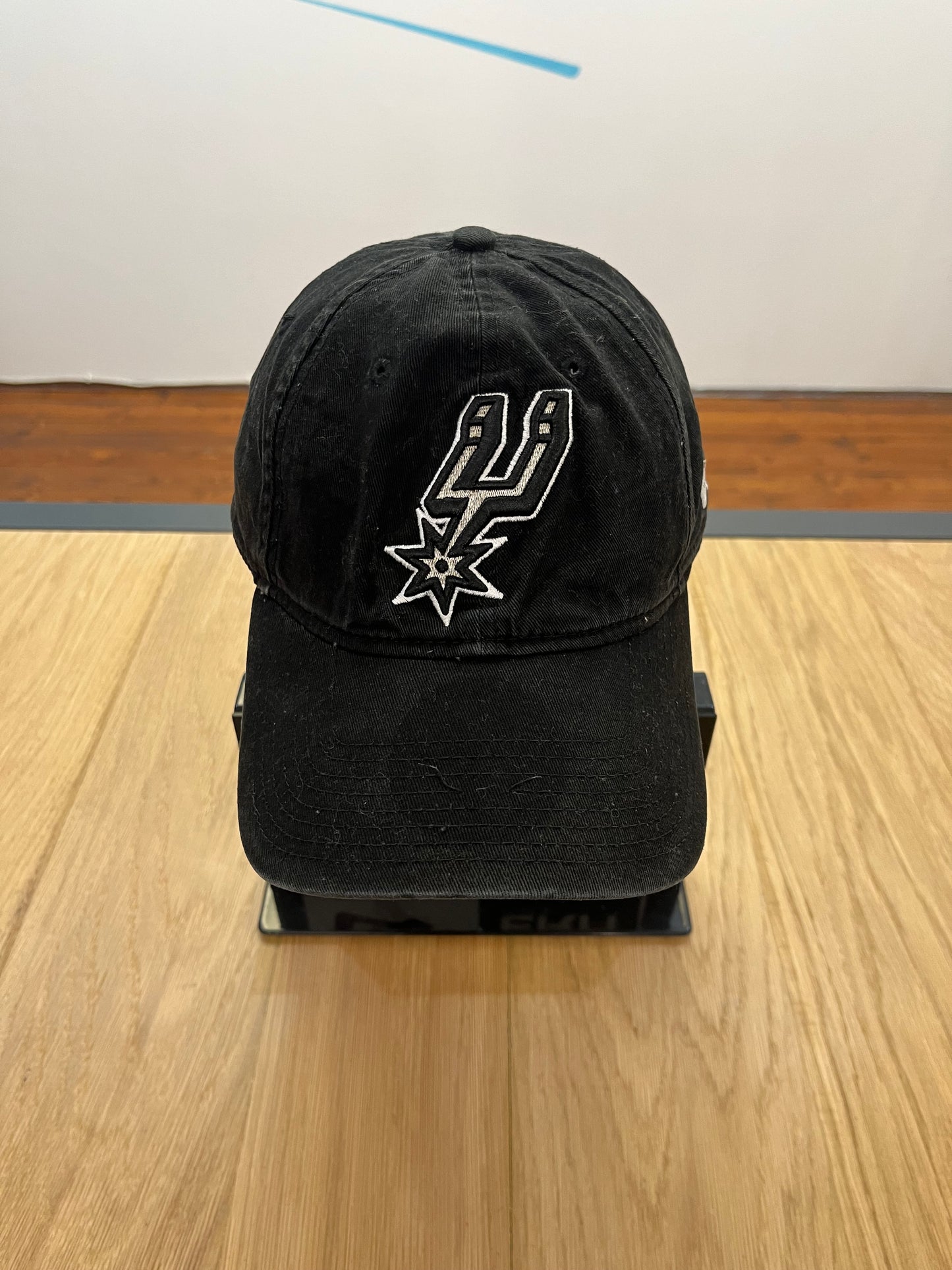 Cappello New Era NBA San Antonio Spurs (F626)