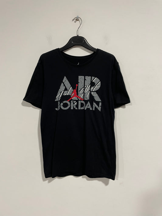T shirt air Jordan vintage (D465)