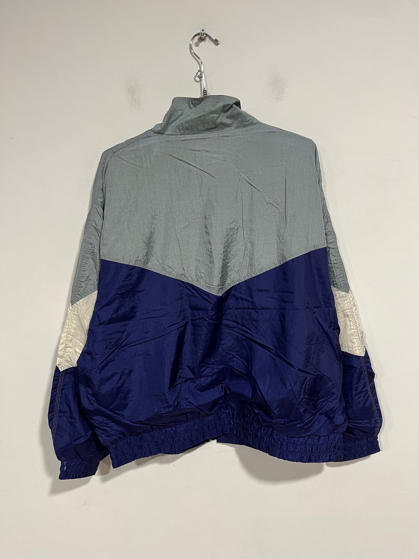 Tracktop nylon Team NFL Dallas Cowboys (G305)