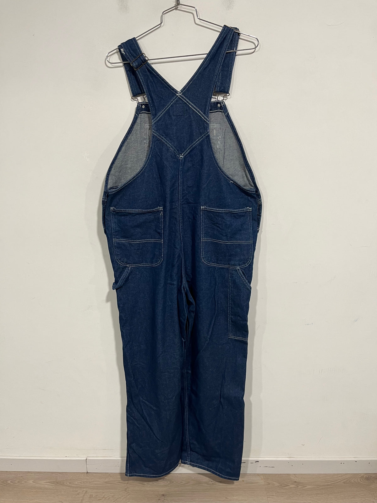 Salopette Dickies (H329)