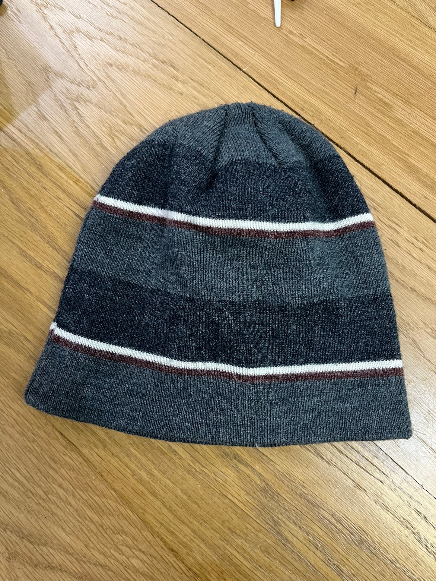 Berretto invernale ncaa ATM (G847)