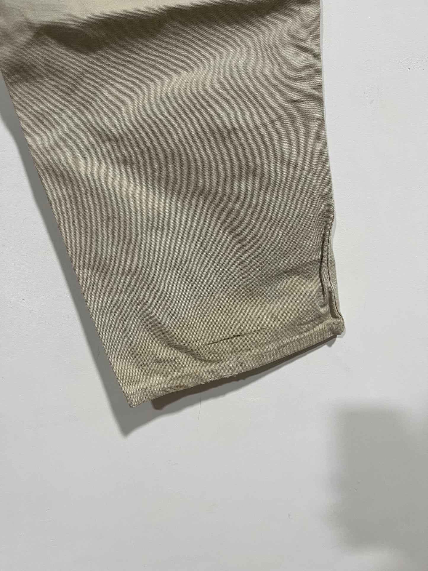 Jeans Carhartt workwear from USA (G753)