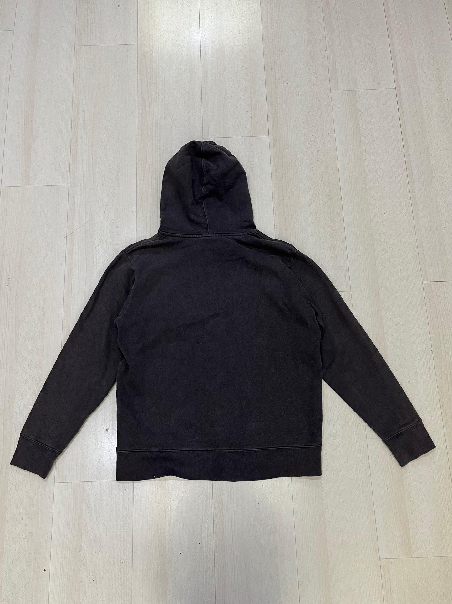 Felpa The North Face Custom one piece Zoro (G911)